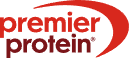 premierproteinonline.com