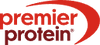 premierproteinonline.com