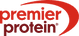 premierproteinonline.com